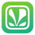 Saavn Pro v5.6 CRACKED Apk