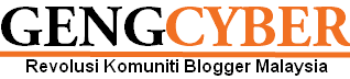 GengCyber.com