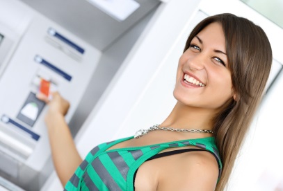 Waspada! Pengguna Kartu ATM Bank Mandiri Marak Kena Penipuan E Cash