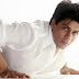 Shahrukh khan Latest Photo