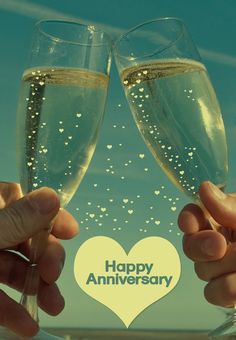 happy anniversary wishes quotes messages images pics weddind romantic text images photos