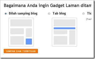 tab blog