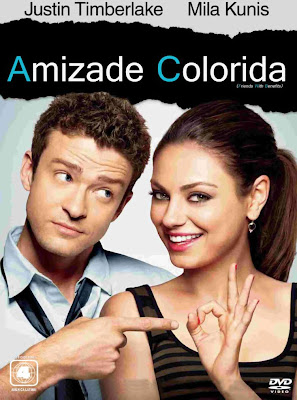 Amizade%2BColorida Download Amizade Colorida   R5 Dual Áudio Download Filmes Grátis