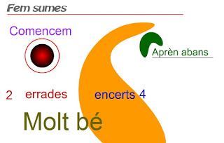 http://www.jverdaguer.org/jsmedia/002aprenem/segon/sumes%20portant/sumes.swf