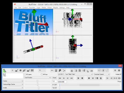 BluffTitler Pro 12.1.0.0 Full Version 2