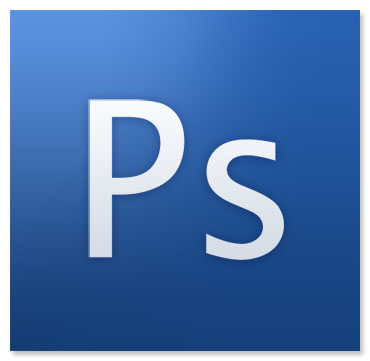 photoshop logo cs4. Photoshop Cs4