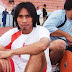 Hadapi Iran , Syamsul Chaeruddin Kasih Tips Buat Timnas