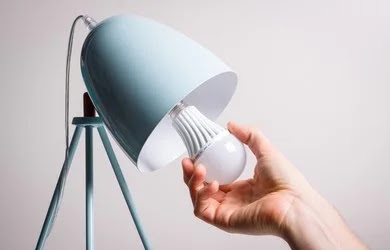 Table Lamp Light Bulb: Illuminate Your Space with Style