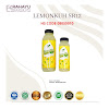 LEMONKUH SR12 250 ML