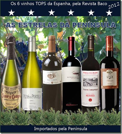 vinhos-tops-peninsula-baco
