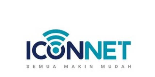 Review iConnect PLN: Solusi Praktis untuk Pembayaran Listrik