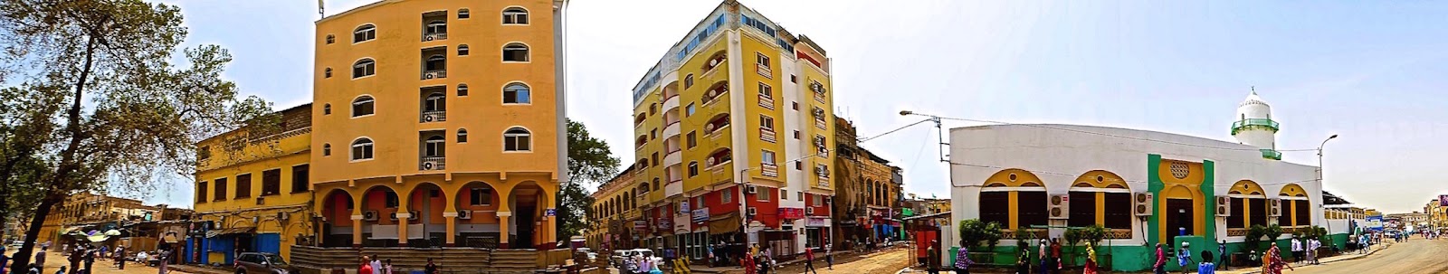 P1060414