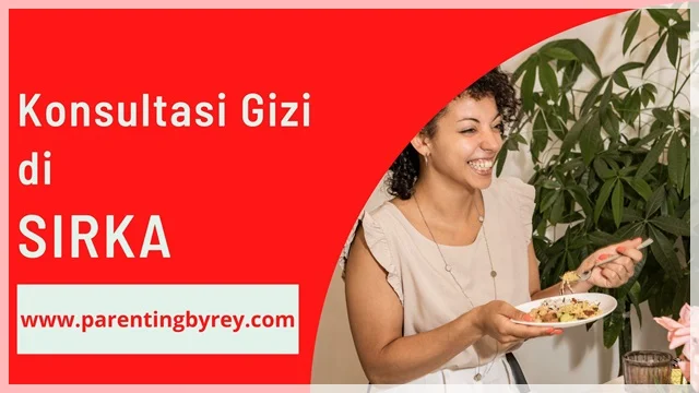 konsultasi-gizi-sirka