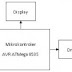 Line Follower Robot with AVR ATMega8535