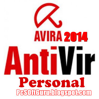 Avira Free Antivirus 14.0.0.411 Download