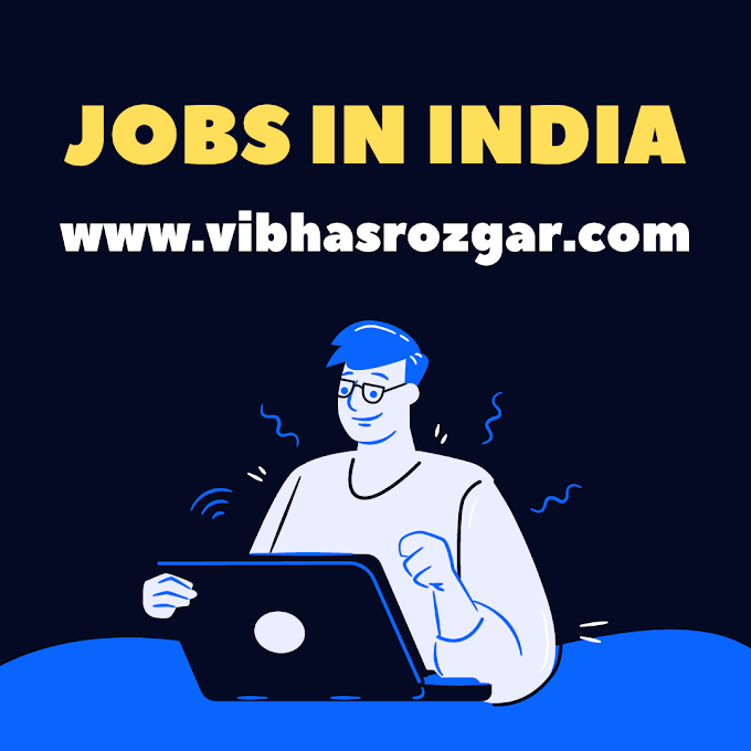 Delivery Boys Vacancy in Faridabad, Ghaziabad, Delhi & Noida