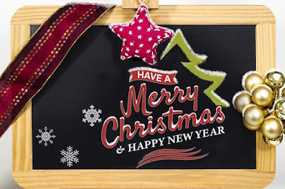 free merry Christmas images 2020 For Whatsapp