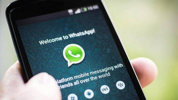 Operadoras de telefonia ataca WhatsApp