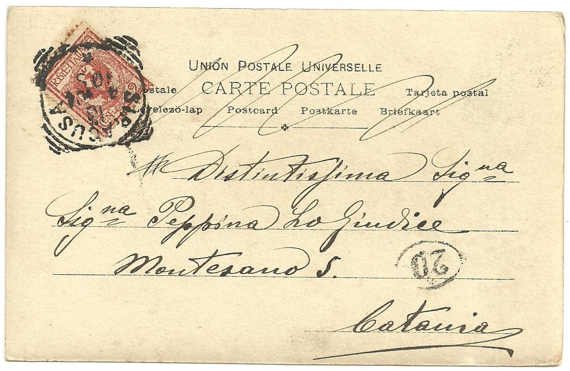 HOW TO SELL ANTIQUE POSTCARDS | EHOW.COM