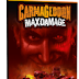 Carmageddon: Max Damage (2016) [Multi6]