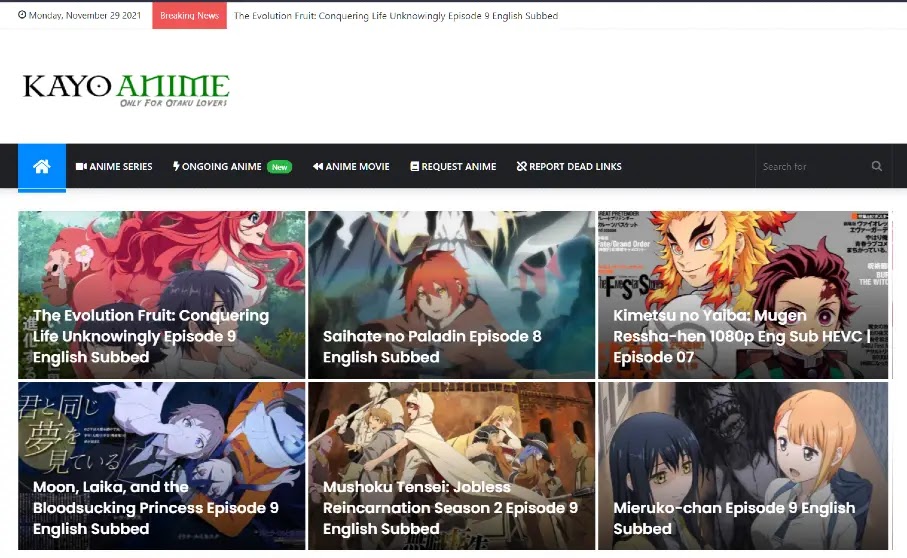 anime-downloading-site, anime download website, free best sites to download anime, anime download website for android, download anime, reddit anime download sites 2021, animeland download anime
