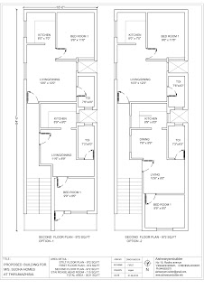 house plan chennai