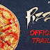 Pizza (2014) 3D Theatrical Official HD Trailer