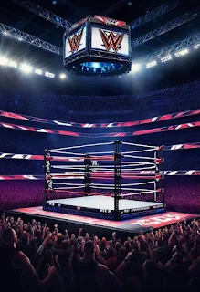 WWE RAW Spoiler Lineup for September 9, 2024: What to Expect This Week
