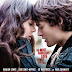 Douglas Booth y Hailee Steinfeld: Poster Oficial de 'Romeo & Juliet'