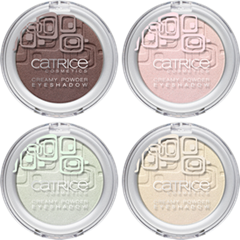 cremefresh2