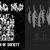 suffering mind / s.a.t.a.n.