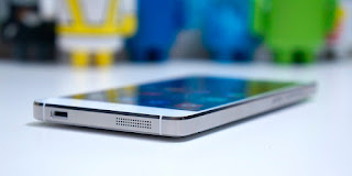 Xiaomi MI 6 Specs, photos and Price