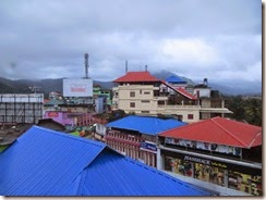 idukki 61 idukki 61