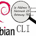 Materi Konfigurasi Network Debian