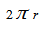 physics_html_m46858d65[5]