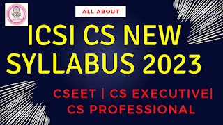 CS Coaching Institute ARA EDUCATION