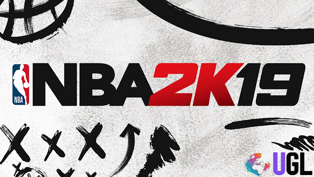 nba-2k19-free-download