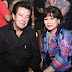 Eddie Gutierrez Joins Cast Of 'The Story Of Us' While Annabelle Rama All Set To Join The Cabinet Of President Elect Rodrigo Duterte 