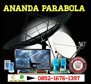 https://pasangparabolajakartautara009.blogspot.com/2020/03/jasa-pasang-parabola-bintaro-0852-1676.html