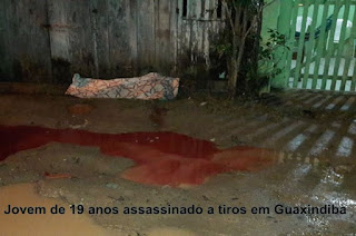 http://vnoticia.com.br/noticia/3349-jovem-assassinado-a-tiros-em-guaxindiba-litoral-de-sfi