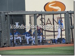 IMG_0479 IMG_0479