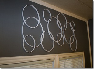 Circles 2