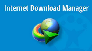 Download IDM 6.25 Build 24 Patch