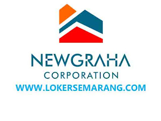 Loker Semarang Lulusan SMA Sales Property di PT Newgraha Sang Juara -  Portal Info Lowongan Kerja di Semarang Jawa Tengah Terbaru 2020