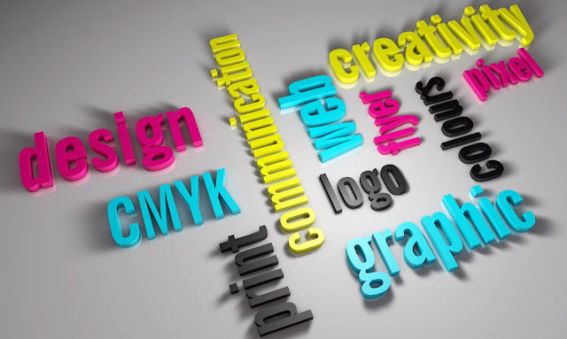 Graphic Designer