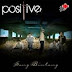 Full Album: Positive – Sang Bintang (2011)