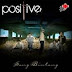 Full Album: Positive – Sang Bintang (2011)