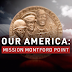 Sept 20: The Untold Stories of the First Black Marines is Now Getting Told - @ABC7