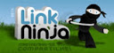 LinkNinja - Um mundo de informação