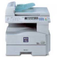 Ù„ÙˆÙŠÙ†Ø¯ÙˆØ² Ùˆ Ù…Ø§Ùƒ Ricoh Aficio 1515 1515ps 1515f 1515mf ØªØ¹Ø±ÙŠÙ Ø·Ø§Ø¨Ø¹Ø© ØªØ­Ù…ÙŠÙ„ ØªØ¹Ø±ÙŠÙØ§Øª Ø§Ù„Ø·Ø§Ø¨Ø¹Ø§Øª